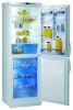 Gorenje RK 6357 W