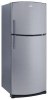 Whirlpool ARC 4138 IX
