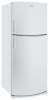 Whirlpool ARC 4138 W