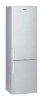 Whirlpool ARC 7474 W