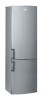 Whirlpool ARC 7474 IS