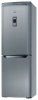Indesit PBAA 34 NF X D