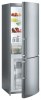 Gorenje NRK 60325 DE