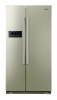 LG GC-B207 GEQV