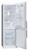 LG GA-B409 BQA