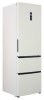 Haier A2FE635CCJ