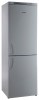 NORD DRF 119 ISP