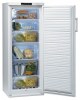 Whirlpool WV 1600 A+W