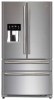 Haier HB-22FWRSSAA