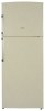 Vestfrost SX 873 NFZB