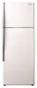 Hitachi R-T310EU1PWH
