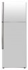 Hitachi R-T310EU1SLS