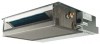 Hisense AUD-36HX4SMH