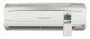 Daikin FTKS25C / RKS25E