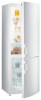 Gorenje RK 6181 AW/2