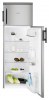 Electrolux EJ 2301 AOX