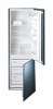 Smeg CR306SE/1