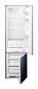 Smeg CR330SE/1