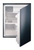 Smeg FR138SE/1
