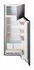 Smeg FR230SE/1