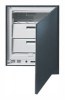 Smeg VR105NE/1