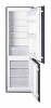 Smeg CR320A