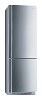Smeg FA326X