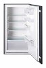 Smeg FL102A