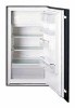 Smeg FL104A