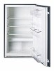 Smeg FL164A