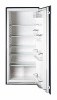 Smeg FL224A