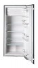 Smeg FL227A