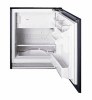 Smeg FR150A