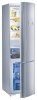 Gorenje NRK 67358 AL