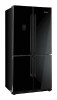 Smeg FQ60NPE
