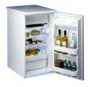 Whirlpool ART 2220/G