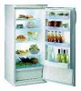 Whirlpool ART 570/G