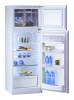 Whirlpool ARZ 925/H
