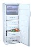 Whirlpool AFG 387 G