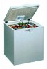 Whirlpool AFG 522