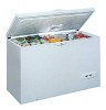 Whirlpool AFG 543