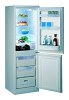 Whirlpool ART 864