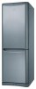 Indesit NBAA 13 VNX