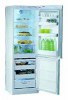 Whirlpool ARZ 519