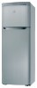 Indesit PTAA 13 VF X