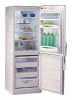 Whirlpool ARZ 896