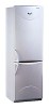 Whirlpool ARZ 897 Silver