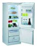 Whirlpool ARZ 962