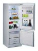 Whirlpool ARZ 969