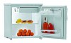 Gorenje R 0907 BAC